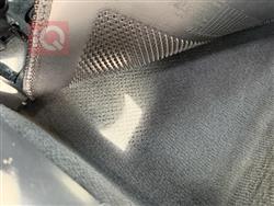 هیۆندای سۆناتا